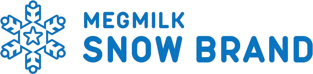 MEGMILK SNOW BRAND